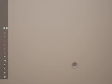 Foto erotica #1918347 pe KUR.ro