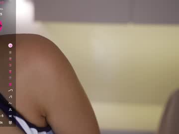 Foto erotica 3958921