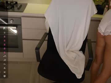 Foto erotica #1625572 pe KUR.ro