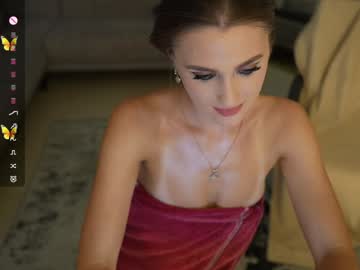 Foto erotica #1293699 pe KUR.ro