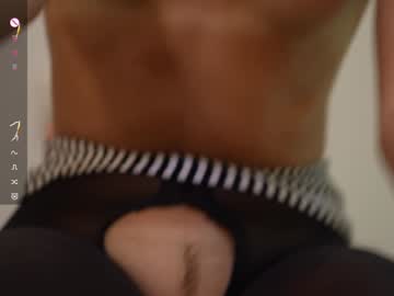 Foto erotica 942605