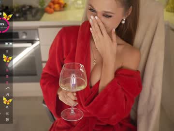 Foto erotica #1988211 pe KUR.ro