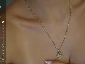 Foto erotica #1294831 pe KUR.ro