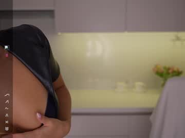 Foto erotica #1070099 pe KUR.ro