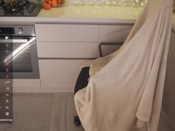 Foto erotica #1986624 pe KUR.ro