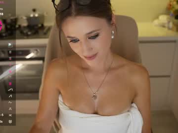 Foto erotica 3922944