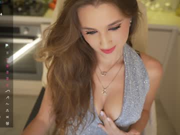 Foto erotica #1986869 pe KUR.ro