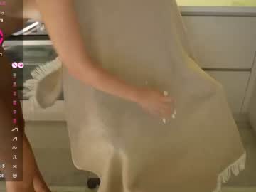 Foto erotica 3994119