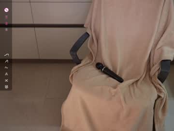 Foto erotica #1130239 pe KUR.ro