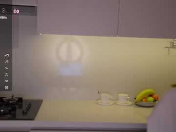 Foto erotica 1302983