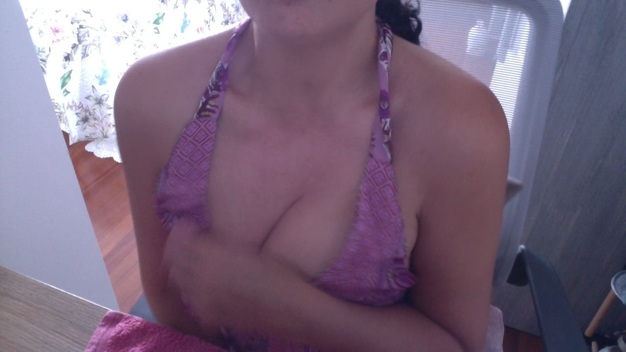 Foto erotica 3905218