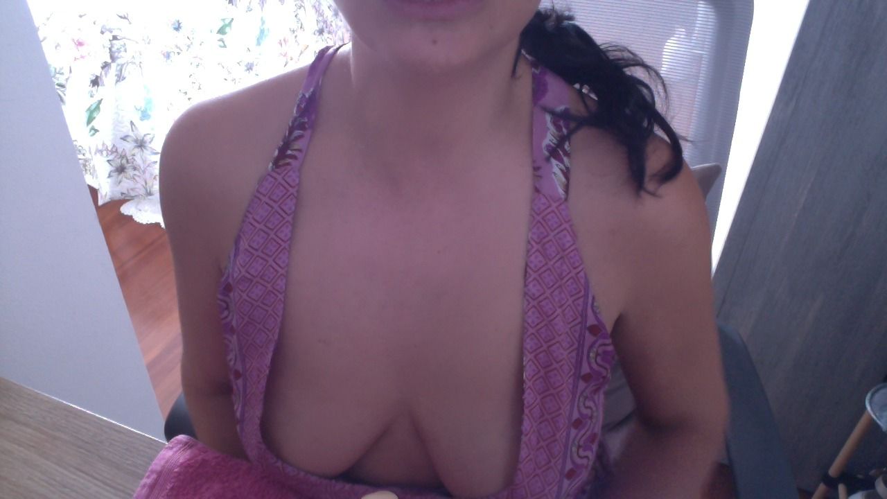 Foto erotica 3905662