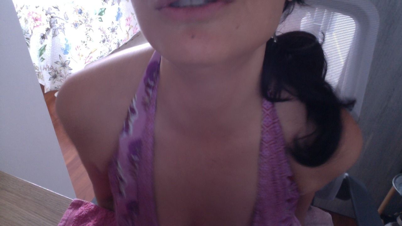 Foto erotica #3905127 pe KUR.ro