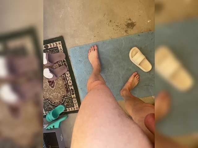 Foto erotica #227115 pe KUR.ro