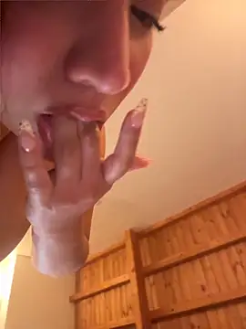 Foto erotica 3173914