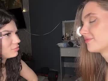 Foto erotica 3252831