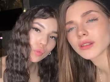 Foto erotica #3253318 pe KUR.ro