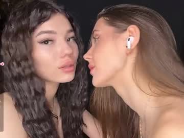 Foto erotica 3252782