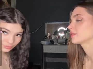 Foto erotica 3254216