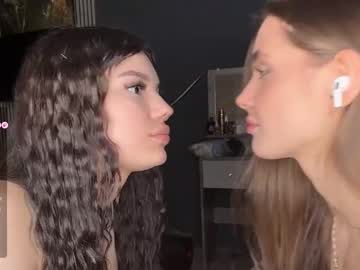 Foto erotica 3252929