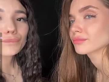 Foto erotica 3252975