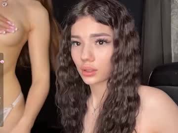 Foto erotica #3253417 pe KUR.ro