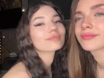 Foto erotica #3253170 pe KUR.ro