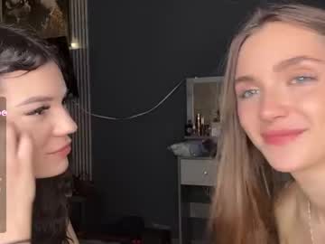 Foto erotica 3253822