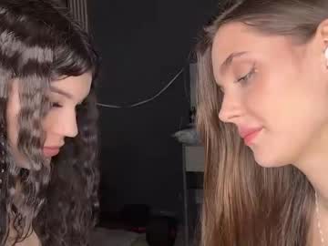 Foto erotica #3253121 pe KUR.ro