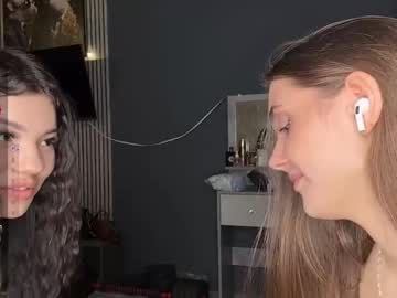 Foto erotica 3253773