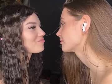 Foto erotica 3252878