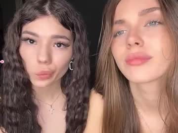 Foto erotica 3252591