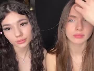 Foto erotica 3252640