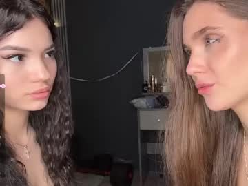 Foto erotica #3253072 pe KUR.ro