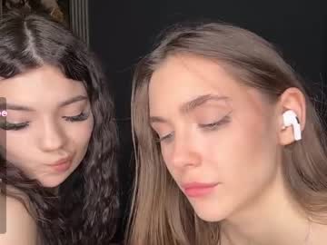 Foto erotica 3253873