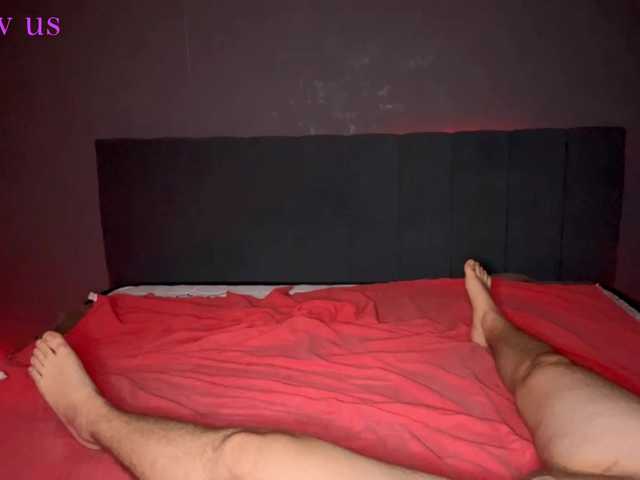 Foto erotica #1242340 pe KUR.ro