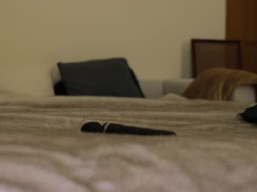 Foto erotica 633663