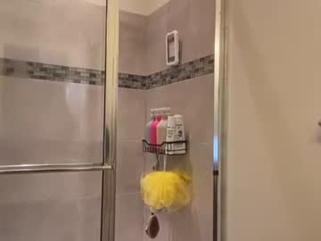 Foto porno Fantezii cu venessaempire pe Chaturbate pe KUR.ro