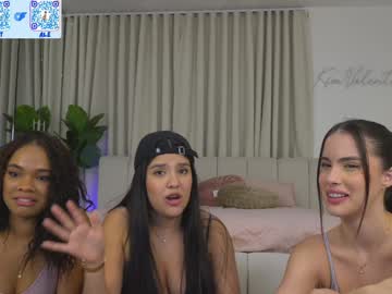 Foto porno venezolanacute ne arata tot la camera pe KUR.ro