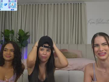 Foto porno venezolanacute ne arata tot la camera pe KUR.ro