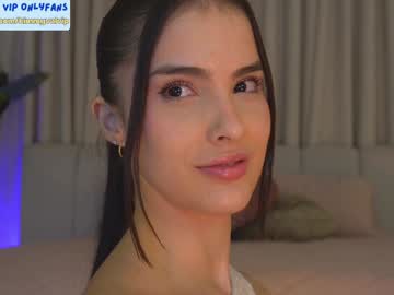 Foto erotica 1465516