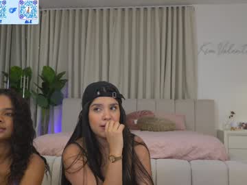 Foto porno venezolanacute ne arata tot la camera pe KUR.ro