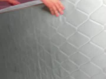 Foto erotica 1839726