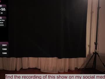 Foto erotica #3027404 pe KUR.ro