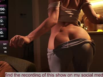 Poza Erotica #1761446 - Dimensiune completa