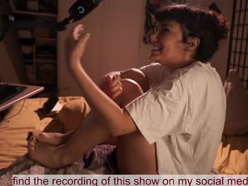 Foto erotica #1755117 pe KUR.ro