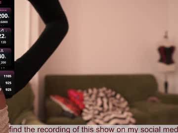 Foto erotica #2919445 pe KUR.ro