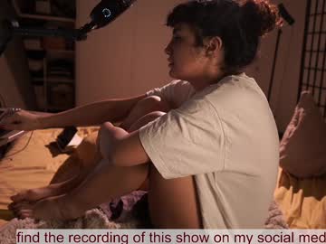 Foto erotica #1754870 pe KUR.ro