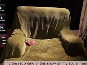 Foto erotica #3027307 pe KUR.ro