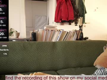 Foto erotica 1770460